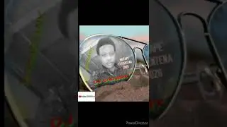 CUARENTENA MIXTAPE 2020 DJ GADJIMIX