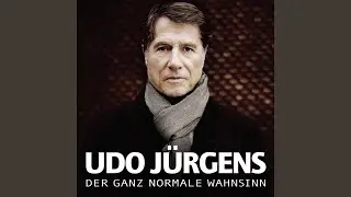 Gegen den Wind