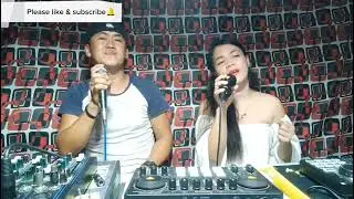Almost paradise | Ann wilson & Mike reno(cover)