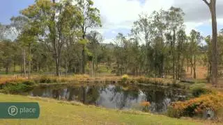 16 Victor Russell Drive, Samford Valley QLD By Colin Hatch
