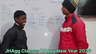 Maths Ka Gana Sunega Funny Time Ankit & Toufiq Class10 Students Happy New Year 2026