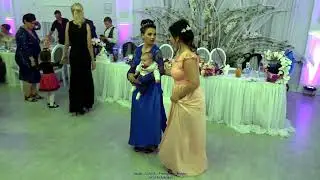 BOTEZ ADELIN PETRIȘOR / VIDEO 3