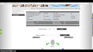 Karatbars Quickstart Guide