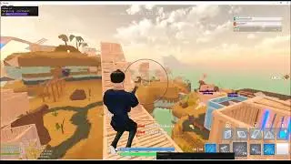 (Update) Roblox Strucid Script (SilentAim Never Miss a Shot, NoRecoil, Very Op Script)