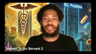 Secret To Self Improvement