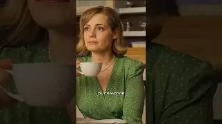 КОД 35740 | Она не думала что судьба их сведёт #duckmovie #movie #фильм #сериал