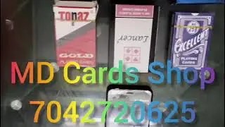 Latest CVK 900 Device for Marked Card Games &ndash; Playing Cards CVK 900 &ndash;7 042720625 | MD Cards Shop
