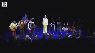 Irolt - Live in Sneek