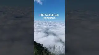 #dimahasao #sielkal peak🥰🥰🥰