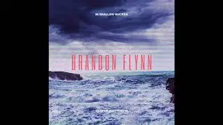 Better Escape - Brandon Flynn