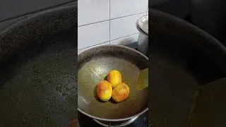 Aaj Maan Kiya ki Special Egg Curry Banaun 🥚🔥🤩 #food #indianfood #indiangravies #curry #eggcurry