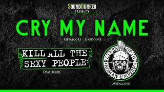 SoundBunker Wahlstedt - 25/04/2015 - Trailer
