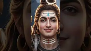 Mata Parvati Mahadev#maashakti #bhakti #Mahadev#youtube #sorts @Savita Devi -b9j6x 🙏🙏