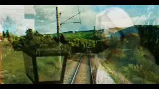 Math Dealer | Diophantus (Official Music Video)