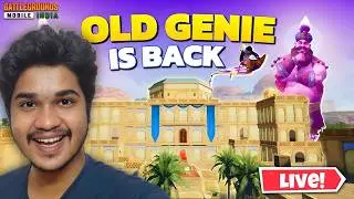Solo vs Squad BGMI 4.2 UPDATE Live #shorts #youtubeshorts #bgmi #pubgmobile