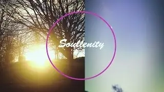 Copy Paste Soul - Only One
