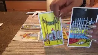 Gemini Love September 2017 Soulmate Twinflame