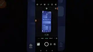 bitget wallet offer instant | Free spin lucky draw | 1 million airdrop
