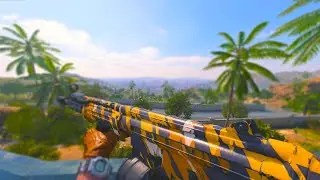 c58 kinda go crazy (black ops cold war season 6)