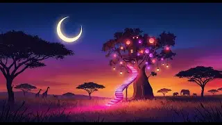 Deme (Afro-pop Cover)