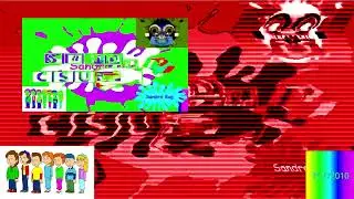 Sandra Csupo YTP Tennis Round 3 vs Ni- Na