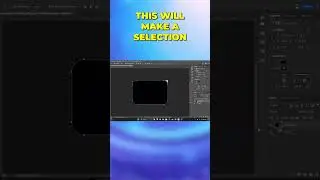Photoshop Tutorial: How to Create Rounded Corner Photos with Transparent Backgrounds