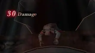 Trapt | Kagero 2: Dark Illusion | Sidestory 5 | PCSX2 | 1080P | 60FPS | No Commentary