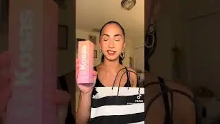 #sephora #sephorahaul #tiktok #foryou #haul #shopinghaul