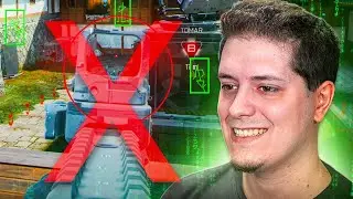 &iquest;HAN ELIMINADO a los HACKERS en CALL OF DUTY BLACK OPS 7?