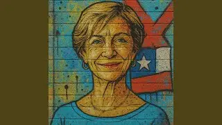 Chile necesita a Evelyn Matthei