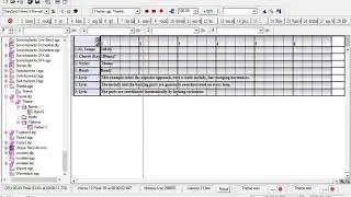 DirectMusic Producer - 