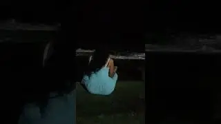 #viralvideo #video #viralshorts #beach #sea #digha #reels #garbita #trendingshorts #adda zone e garb