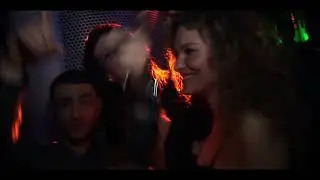 Pryda - Reeperbahn (Original Mix) [Video]