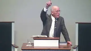The Happiness of a God-Centered Home