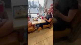 Креативный подкат 😂 #истории #история #новости #новость #shorts