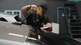 RP Window Tinting Lodi | 30 Sec Commercial