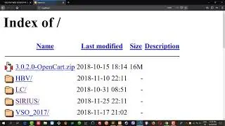 PHP, Foreach and While, 1