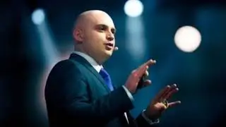 Алекс Райнхардт и его махинации с Ultima и PlatinCoin