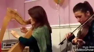 STPATRICKS2017