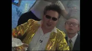 ЧИЗ_НЕ ВРЕМЯ_ДУБЛИ # 6
