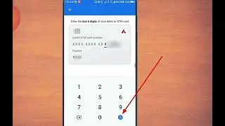 GOOGLE PAY EARN 100 to 251 Rs