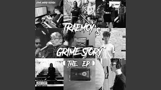 My Grime Story (Remix)