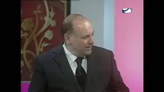 Jueves Santo y Madrugada Parte 1 2014 Jerez (Onda Jerez TV)