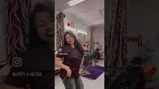 Fida.    #fidaap #fidalovers💕 #fida #thisbyfidaa viral #fypage  #reels  #maapaatameenota #hitsongs