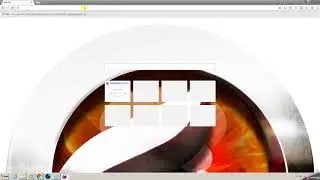 comodo dragon browser & virus test