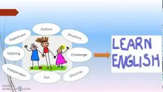 Child centred learning