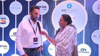 Sai Narayan - CMO - Paisabazaar com