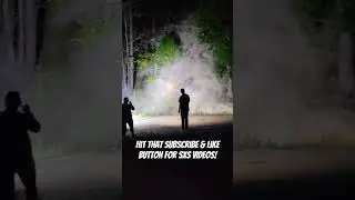 Polaris Rzr TurboS Rollover At Hot Springs Arkansas #SxS #Utv #Offroad #UtvFail #Fail #Ouch #Shorts