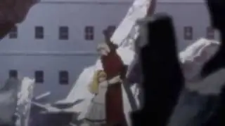 Gots To Get  Her - Dante/Patty