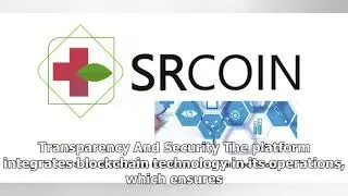 Hey Be Well HEY Blockchain Healthcare & Wellness Cryptocurrency?